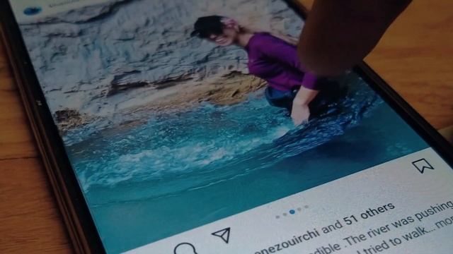 How I Made 100 Sketch ,developing My Sketching Skill   رسمت100 بورطري