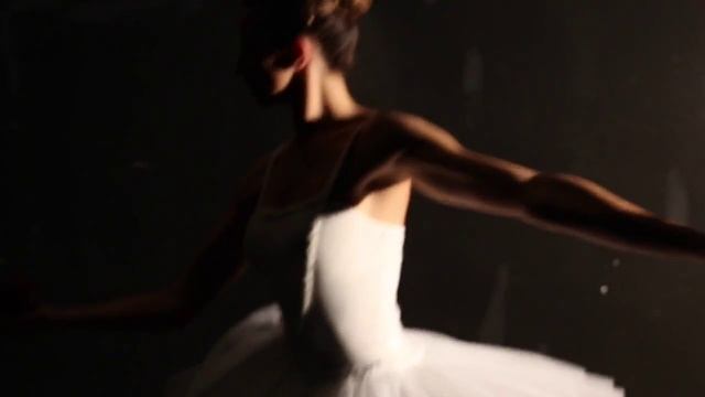 LODOLA - EDEN - MONDADORI смотреть онлайн