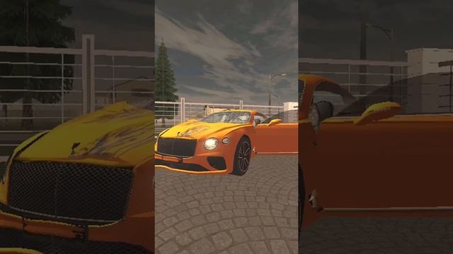 ?Promo: SANTA? ЗАСКАМИЛ ШКОЛЬНИКА на ЛАМБУ смотреть онлайн