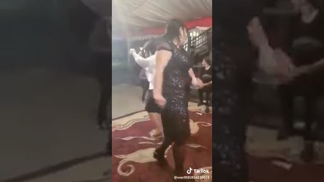 СВАДЬБА В ТУРЦИИ ВЕТРЕНЫЙ смотреть онлайн