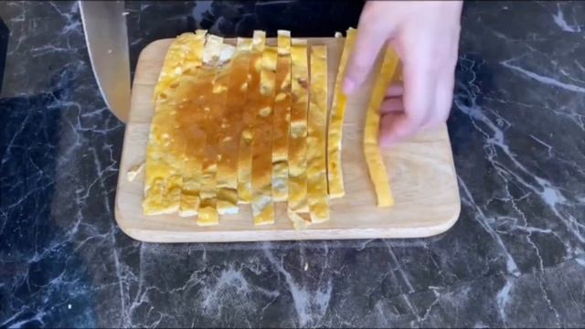 Рисование Картины по Шагам