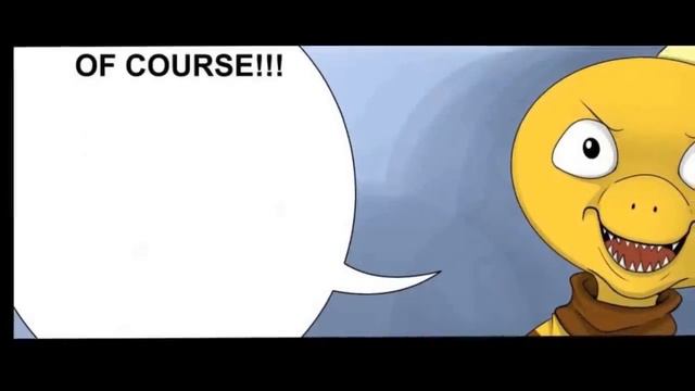 Sans' Lesson and a Letter to Santa【 Undertale Comic Dub 】 смотреть онлайн