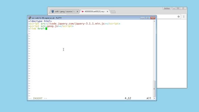 set08101 jquery geog quiz 2 смотреть онлайн