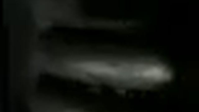 IMG_0261[1].wmv смотреть онлайн