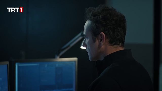 Teşkilat 44. Bölüm смотреть онлайн