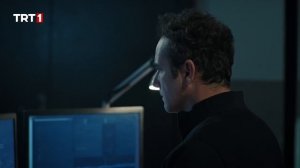 Teşkilat 44. Bölüm