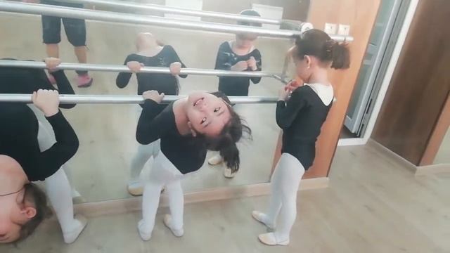 Первые шаги(4) смотреть онлайн