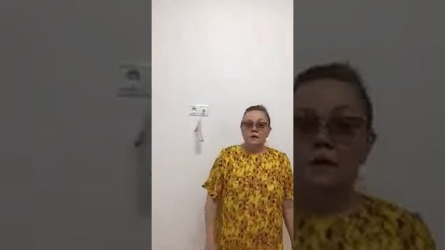 отзыв о ремонте комнаты смотреть онлайн