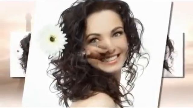 Эта женщина исп.Давыдов Б.А. смотреть онлайн