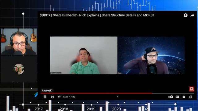 BFC LIVE - UPDATE!! смотреть онлайн