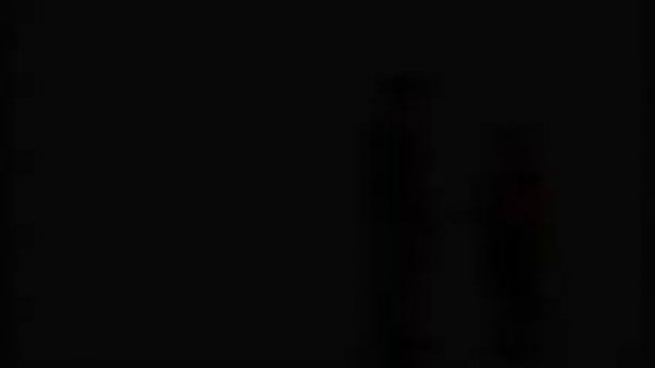 Elementary unit5 v10