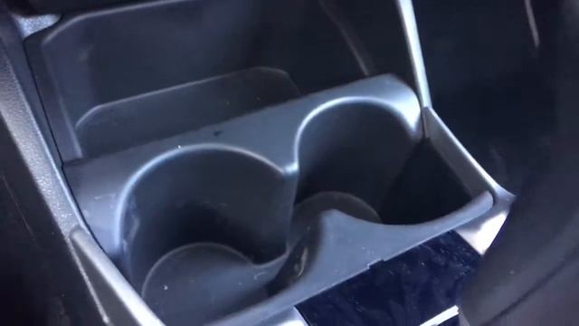 2016 Honda Fit LX | WHITBY OSHAWA HONDA | Stock #: U4513