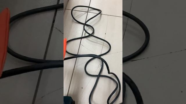 4 мая 2021 г. смотреть онлайн