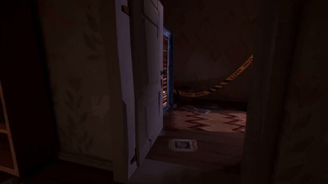 Привет Сосед 2-Hello Neighbor 2 #1 Начало!!!! смотреть онлайн