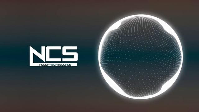 Hylo x Disfigure - I'm Here [NCS Release] смотреть онлайн