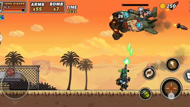 gun brothers gameplay смотреть онлайн