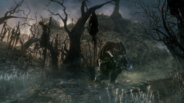SE CONFIRMA BLOODBORNE REMASTERED PARA PC Y PS5 ? смотреть онлайн
