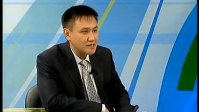 Как стать присяжным заседателем перспективы и льготы Хасенов Р К 14 09 2012 смотреть онлайн