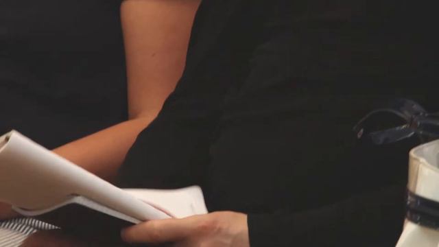 Курс "Типология личности. Все о характере и типах личности". Одесса, сентябрь 2016 года смотреть онлайн