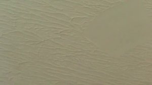 Декоративная штукатурка валиком 2 часть