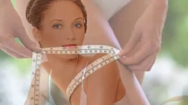 Как сделать чтобы ноги похудели смотреть онлайн