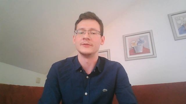 Егор Турков: исследования в рамках политической психологии смотреть онлайн