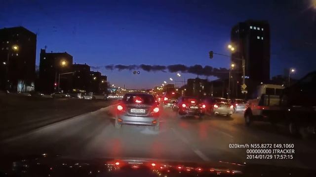 hyundai solaris 222 смотреть онлайн