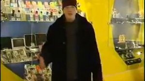 Девушки, мои родственички. Поздравление с 8 марта. Алкашня. Прикол