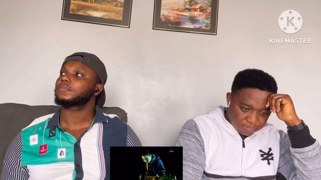 DIMAS SENOPATI : STAIRWAY TO HEAVEN ( LED ZEPPELIN COVER ) FIRST TIME HEARING REACTION смотреть онлайн