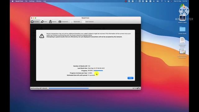 RANA MUHAMMAD NUMAN share master node details смотреть онлайн