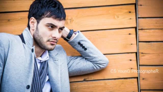 Tural - Небо Над Землей (by RA Studio) смотреть онлайн