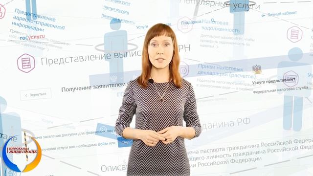 Добро пожаловать на канал ЖИВИ ПРОЩЕ смотреть онлайн