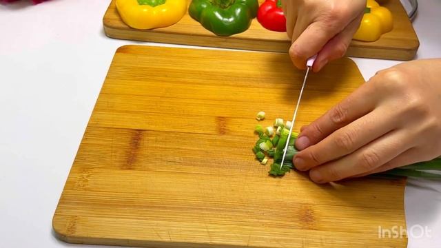 НАУЧИЛ ТУРЕЦКИЙ ПОВАР! ЭТО БЛЮДА ПОКОРЯЕТ СРАЗУ! Невероятно вкусно! смотреть онлайн