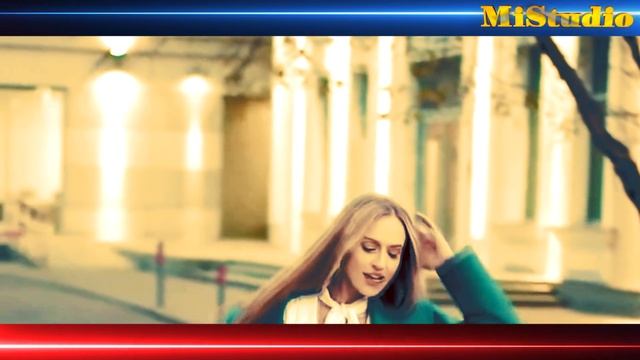 Хабиб - Разрывная (DJ X KZ Dance) смотреть онлайн