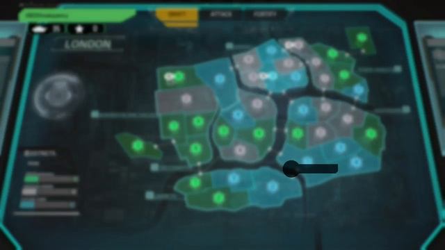 RISK URBAN ASSAULT CAMPAIGN #1 LONDON"S BURNING COMMENTARY WITH GENERAL FREAK ?? смотреть онлайн