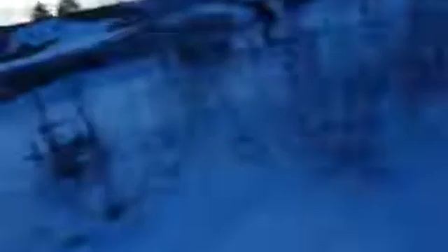 Насадка Гусеничный модуль для мотоблока смотреть онлайн