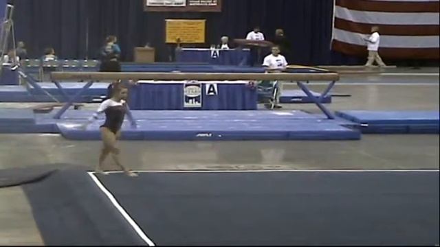 Erica Brewer Floor 022109 смотреть онлайн