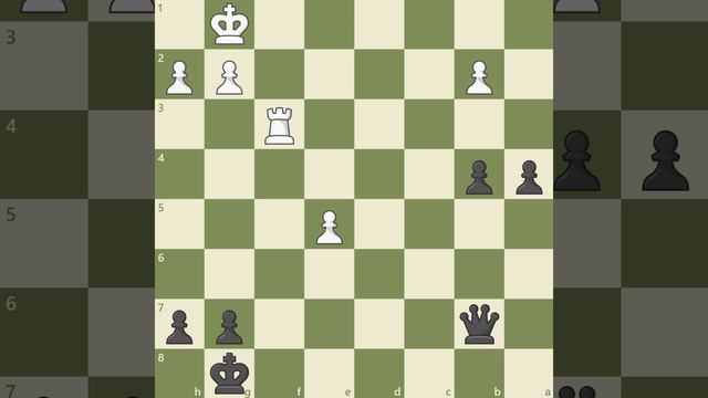 Разменивайся и побеждай смотреть онлайн