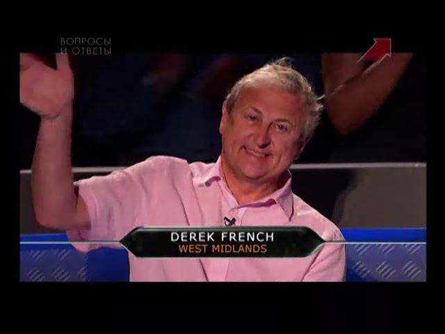 Voprosy_i_otvety