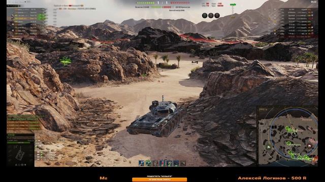 ПОДАРКИ ОТ ПОДПИСЧИКА , РАНДОМ RU и EU СЕРВЕРОВ , УКРЕП смотреть онлайн