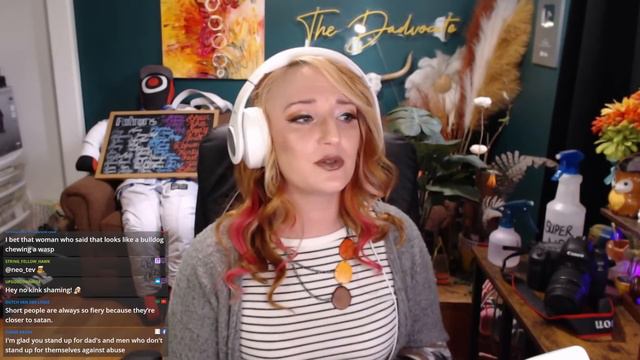 This Creator Hates Me and My Partner Shaming Series смотреть онлайн