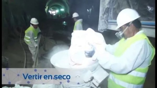 BASF    MasterSeal 345