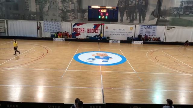 Русская осень 2018 смотреть онлайн