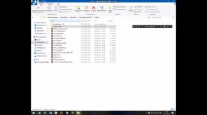 Как скачать карту Курай для фс 17