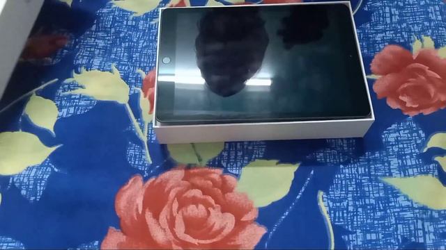 Ipad 8th generation|| unboxing 128gb op смотреть онлайн