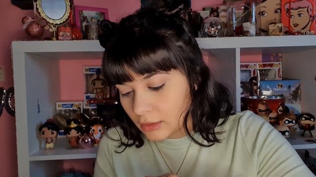 On se prépare ensemble ? Get ready with me ( nouveautés soins + makeup) смотреть онлайн