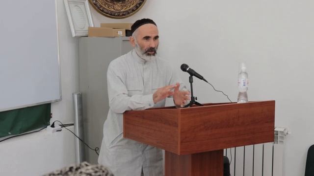 ЗАКОНЫ ПИШУТСЯ ДЛЯ ПОДЧИНЕННЫХ, А НЕ ДЛЯ НАЧАЛЬСТВА смотреть онлайн