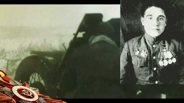 Турнир по боксу.Узловая Тульской смотреть онлайн