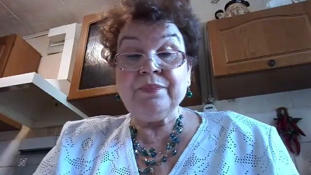 Сказочный канал ТАМ ЧУДЕСА представляет сказку "Крепкая дружба или как друзья помогли Зайчику в бед смотреть онлайн