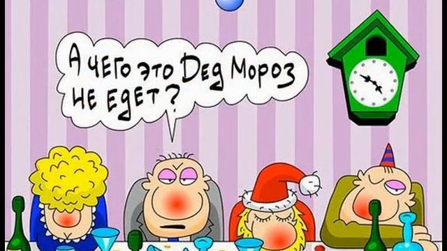 Новогодние Поделки: Рождественские Венки - Видео - New Year's Hand-made articles: Christmas смотреть онлайн